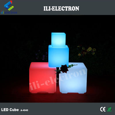 Мобильные светильники Glow LED