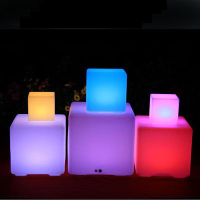 Мобильные светильники Glow LED