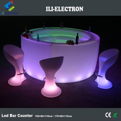 Дистанционное управление пластиковым светодиодом