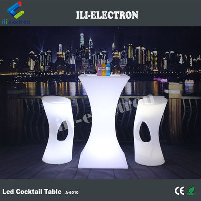 Led освещенная мебель для дискотеки, ночных клубов, пабов, мероприятий