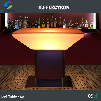 Роскошный пульт дистанционного управления из пластика