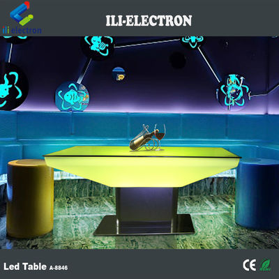 Роскошный пульт дистанционного управления из пластика