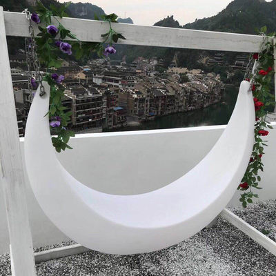 IP54 Пластмассовый кресло для свадьбы